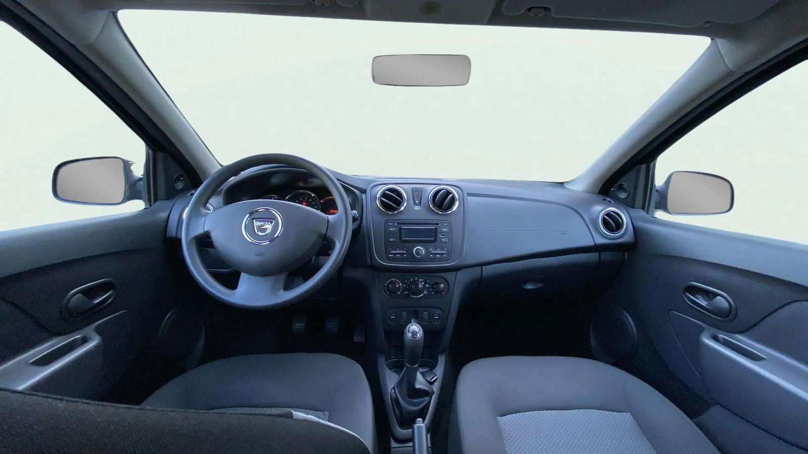 https://cdn-flexicar.caraffinity.it/public_appraisal_images_pro/images/stock/206554/MmnrSTTw2j__9119 JDK_c97f0a135fb54b34b8a5bc2278cdda9d_Interior_9.jpeg.jpg